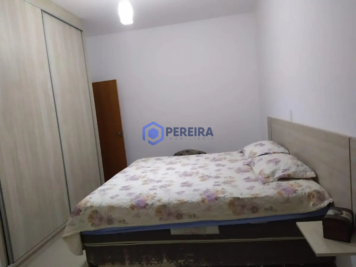 Sobrado com 3 dormitórios à venda, 147 m² por R$ 495.000,00 - Jardim Bom Clima - Votuporanga/SP - Foto 2