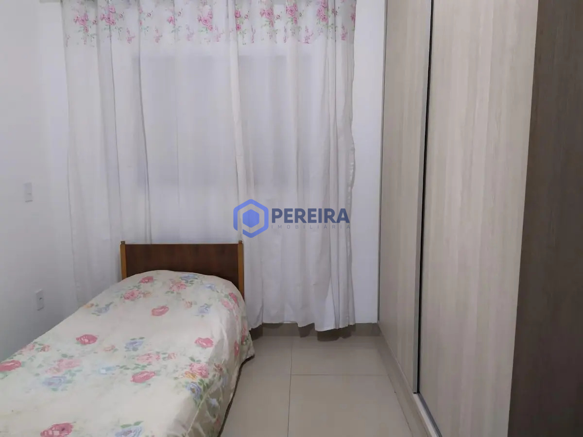 Sobrado com 3 dormitórios à venda, 147 m² por R$ 495.000,00 - Jardim Bom Clima - Votuporanga/SP - Foto 3