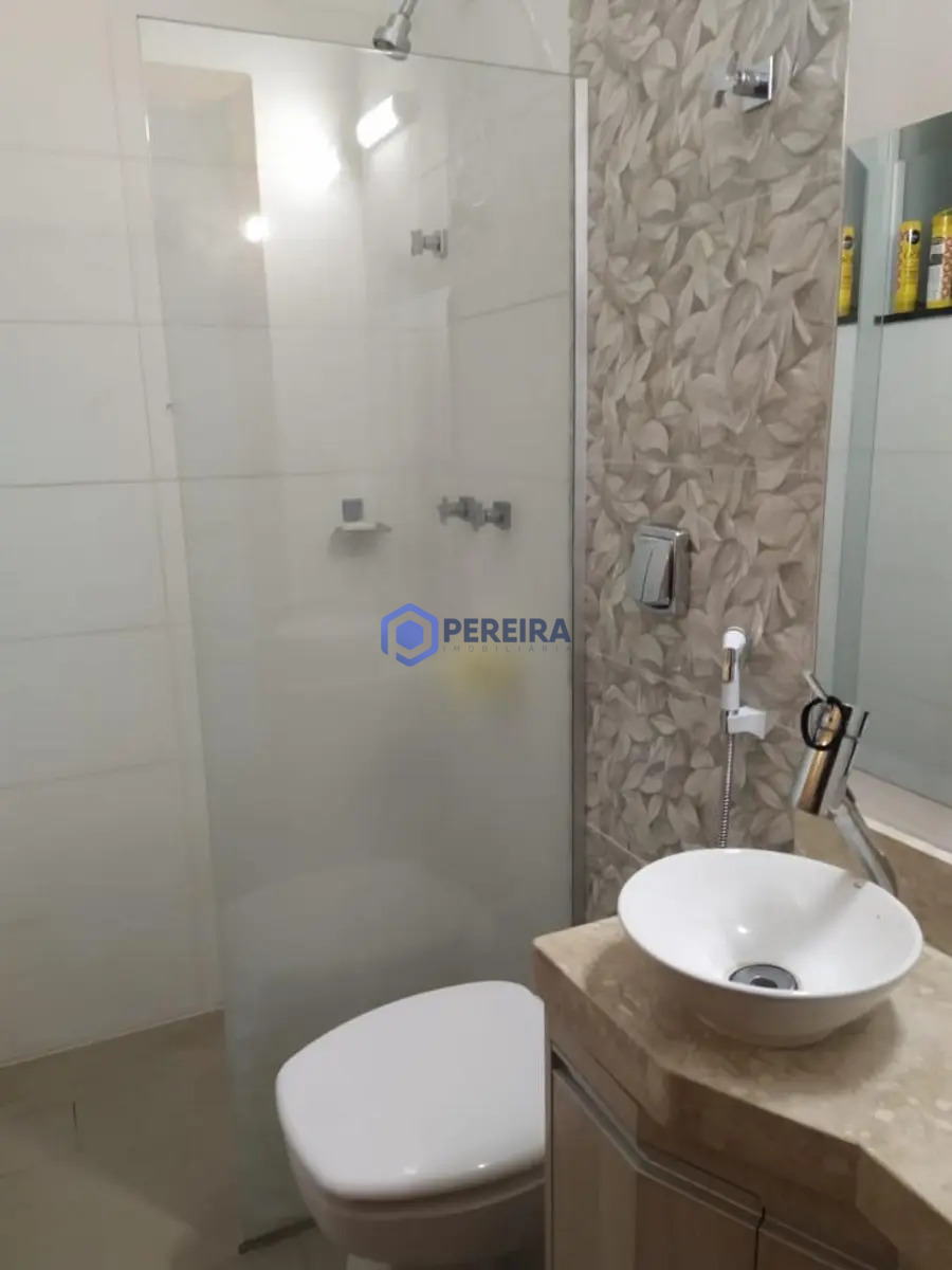 Sobrado com 3 dormitórios à venda, 147 m² por R$ 495.000,00 - Jardim Bom Clima - Votuporanga/SP - Foto 4