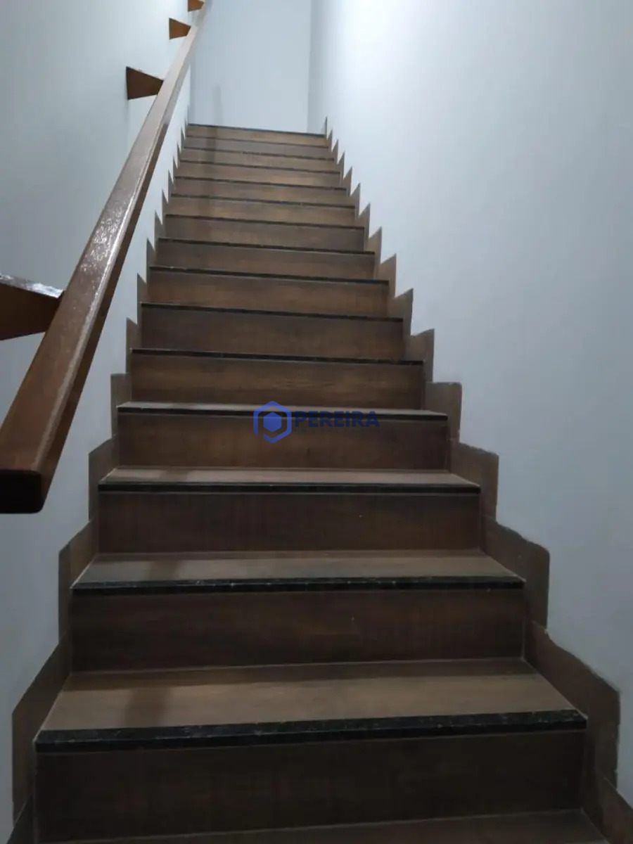 Sobrado com 3 dormitórios à venda, 147 m² por R$ 495.000,00 - Jardim Bom Clima - Votuporanga/SP - Foto 5