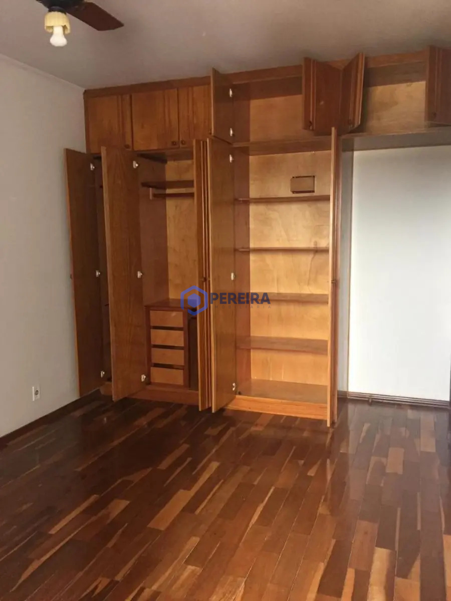 Apartamento com 3 dormitórios à venda, 150 m² por R$ 650.000,00 - Jardim Eldorado - Votuporanga/SP - Foto 2