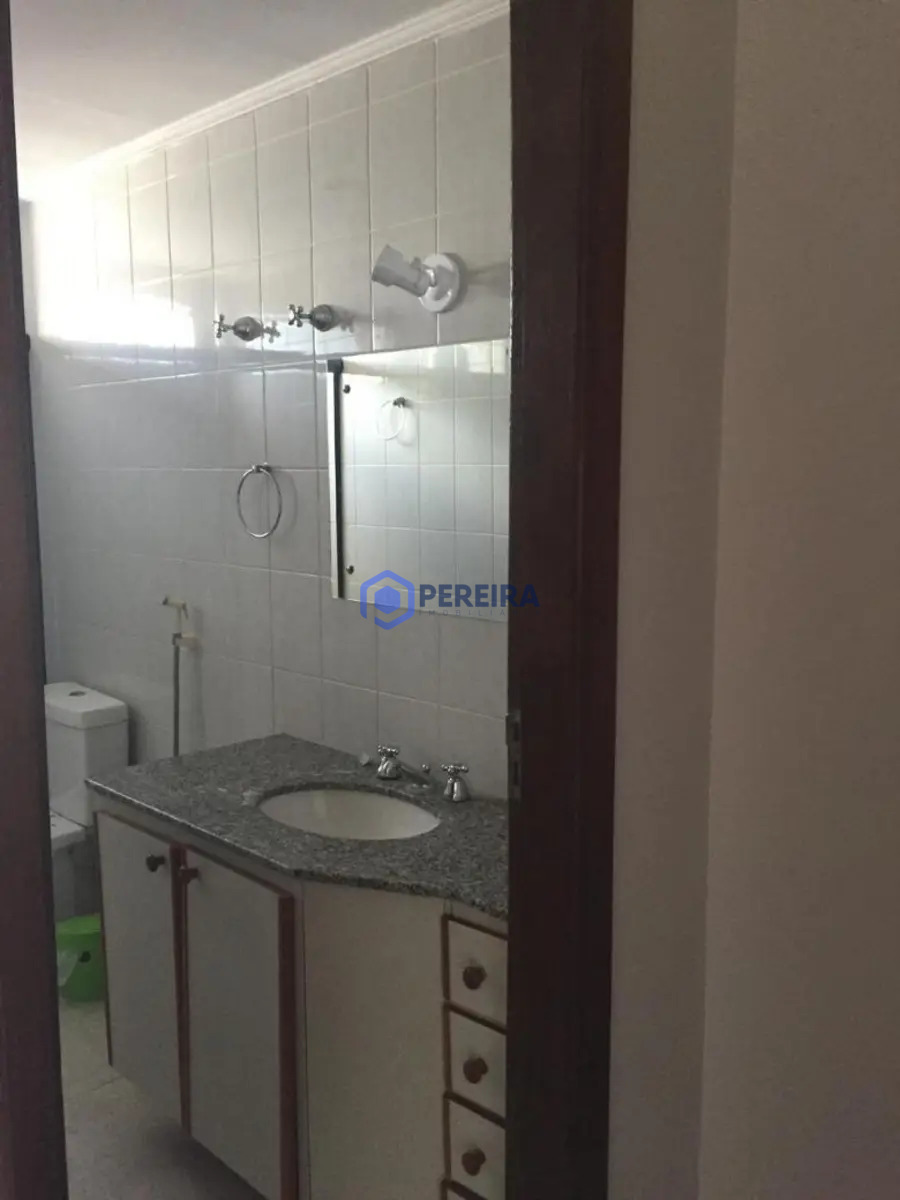 Apartamento com 3 dormitórios à venda, 150 m² por R$ 650.000,00 - Jardim Eldorado - Votuporanga/SP - Foto 3