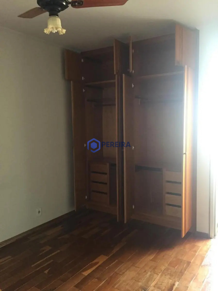 Apartamento com 3 dormitórios à venda, 150 m² por R$ 650.000,00 - Jardim Eldorado - Votuporanga/SP - Foto 4