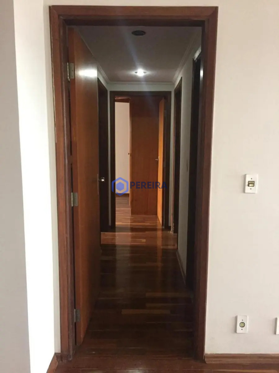 Apartamento com 3 dormitórios à venda, 150 m² por R$ 650.000,00 - Jardim Eldorado - Votuporanga/SP - Foto 5