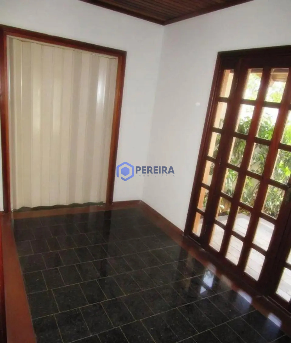 Casa com 4 dormitórios à venda, 460 m² por R$ 1.500.000,00 - Jardim Marin - Votuporanga/SP - Foto 3