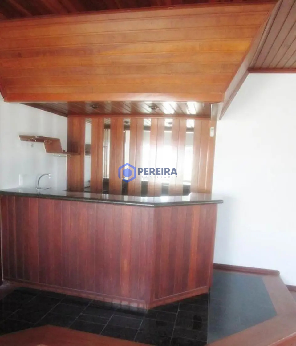 Casa com 4 dormitórios à venda, 460 m² por R$ 1.500.000,00 - Jardim Marin - Votuporanga/SP - Foto 4