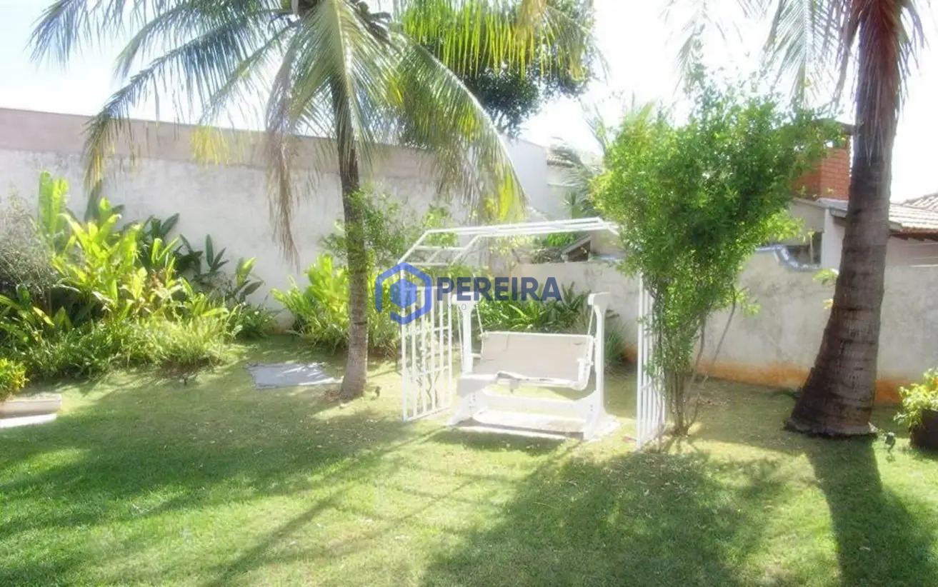 Casa com 4 dormitórios à venda, 460 m² por R$ 1.500.000,00 - Jardim Marin - Votuporanga/SP - Foto 5