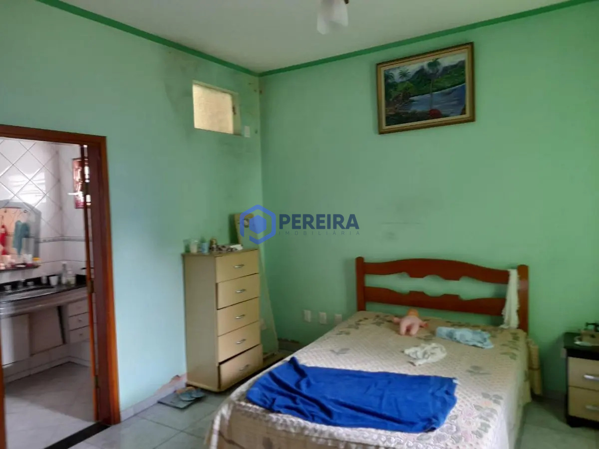 Casa com 4 dormitórios à venda, 371 m² por R$ 650.000,00 - Jardim Bom Clima - Votuporanga/SP - Foto 5