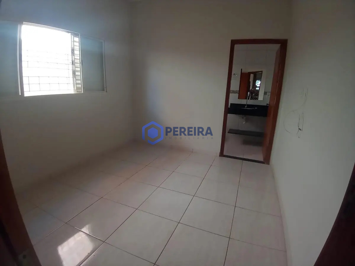 Casa com 3 dormitórios à venda, 143 m² por R$ 350.000,00 - Jardim das Carobeiras - Votuporanga/SP - Foto 5