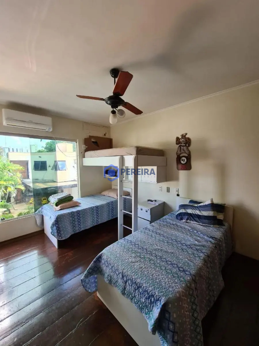 Casa com 3 dormitórios à venda, 540 m² por R$ 1.800.000,00 - Patrimônio Velho - Votuporanga/SP - Foto 3