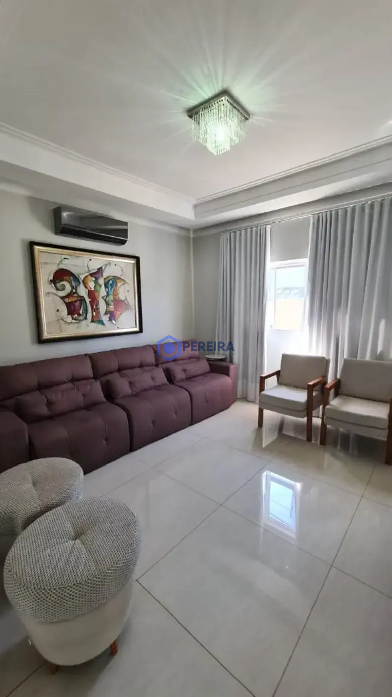 Casa com 3 dormitórios à venda, 300 m² por R$ 1.200.000,00 - Residencial Esther - Votuporanga/SP - Foto 3