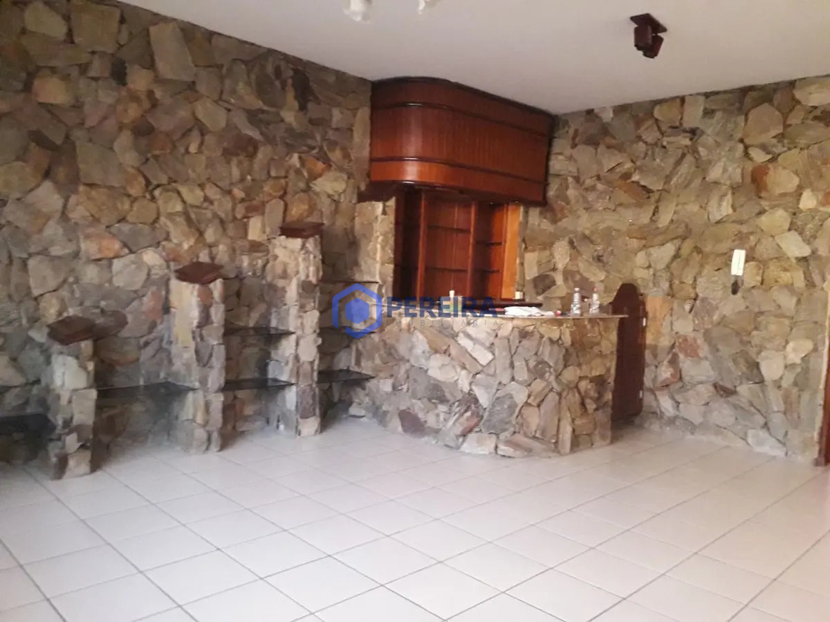 Casa com 3 dormitórios à venda, 267 m² por R$ 550.000,00 - Loteamento Jardim Marilu - Mirassol/SP - Foto 2