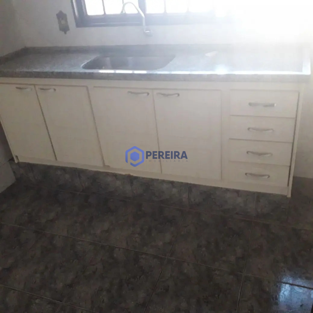 Casa com 3 dormitórios à venda, 267 m² por R$ 550.000,00 - Loteamento Jardim Marilu - Mirassol/SP - Foto 3