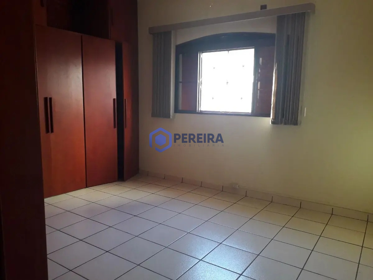 Casa com 3 dormitórios à venda, 267 m² por R$ 550.000,00 - Loteamento Jardim Marilu - Mirassol/SP - Foto 4
