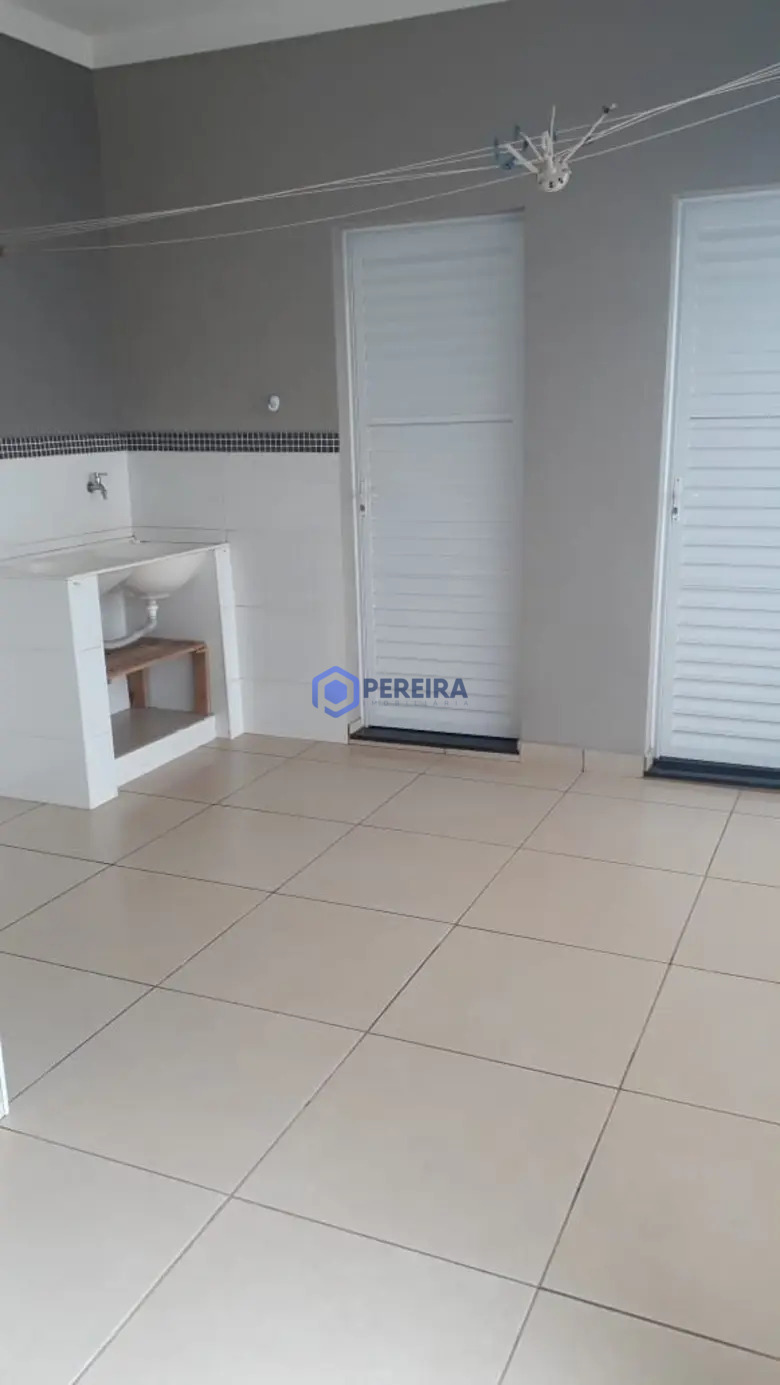 Casa com 3 dormitórios à venda por R$ 550.000 - Covizzi - Tanabi/São Paulo - Foto 2