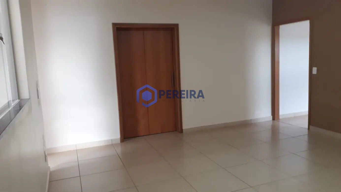 Casa com 3 dormitórios à venda por R$ 550.000 - Covizzi - Tanabi/São Paulo - Foto 3