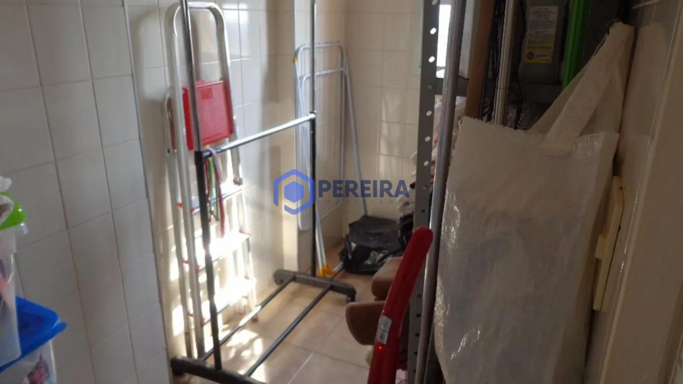 Apartamento residencial à venda, Centro, Votuporanga. - Foto 4