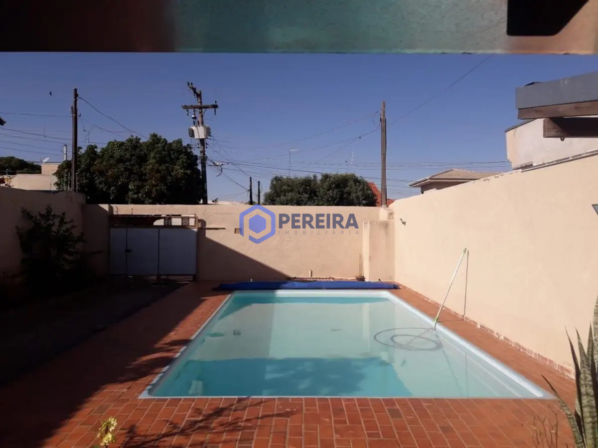 Casa à Venda com 2 Dormitórios - Jardim Alvorada, Votuporanga - Foto 4