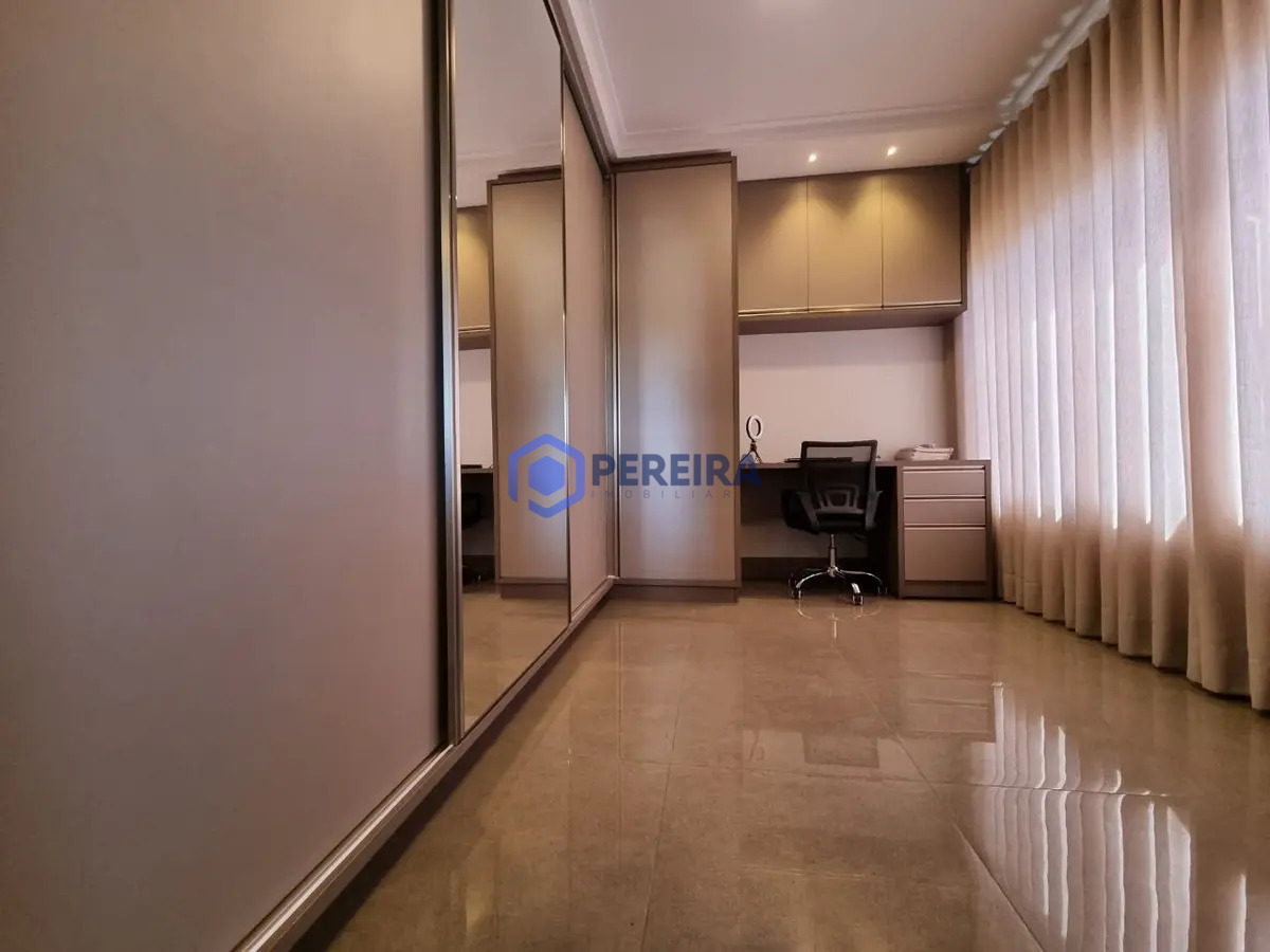 Casa à Venda com 3 Dorms e 2 Suítes - Vila América, Votuporanga - Foto 2