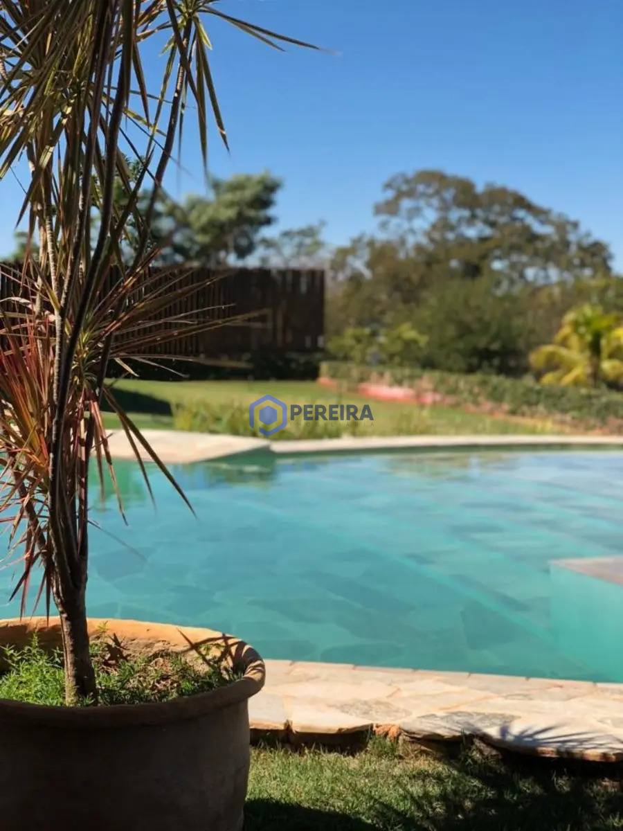Casa com 4 dormitórios à venda, 648 m² por R$ 4.000.000,00 - Parque Águas Claras - Santa Fé do Sul/SP - Foto 5