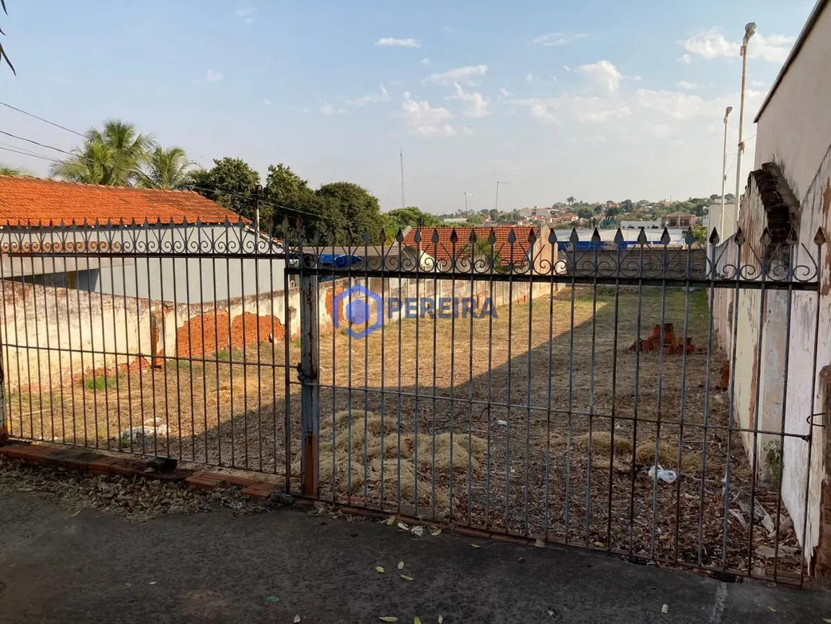 Terreno à venda, 500 m² por R$ 270.000 - Santa Eliza - Votuporanga/SP - Foto 2