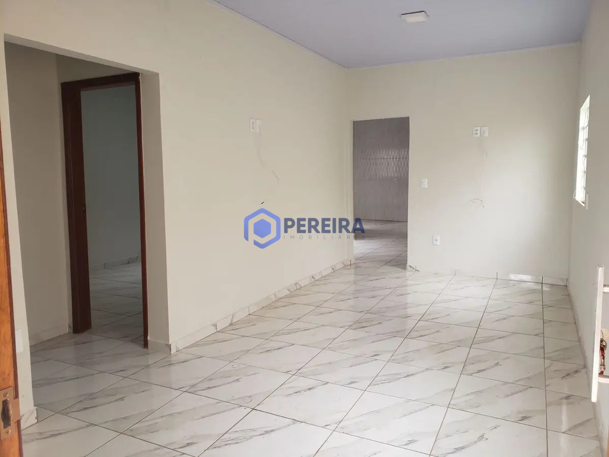 Casa para Locação - 2 Dorms - Jardim Bela Vista, Votuporanga - Foto 5