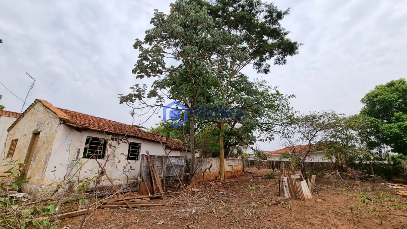 Terreno à venda, 759 m² por R$ 350.000,00 - Chácara Aviação - Votuporanga/SP - Foto 2