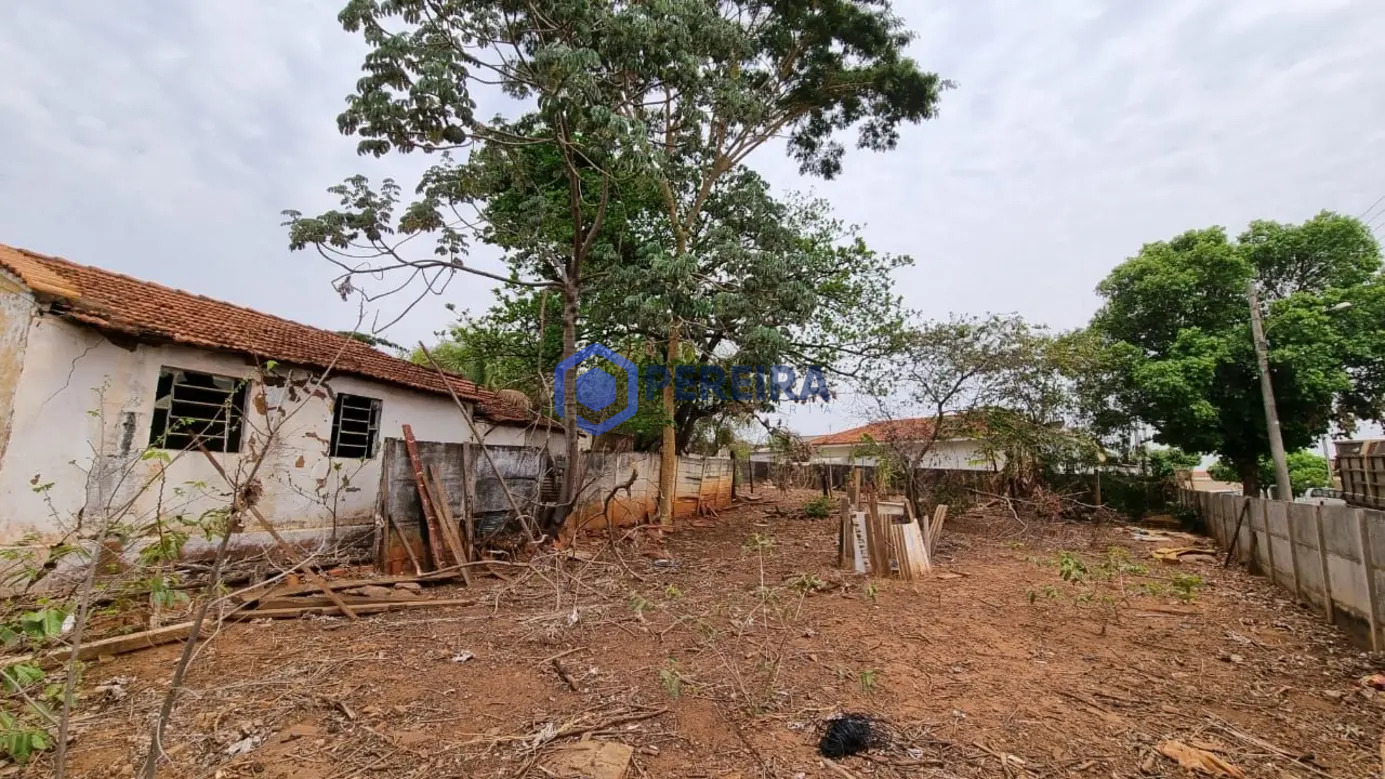 Terreno à venda, 759 m² por R$ 350.000,00 - Chácara Aviação - Votuporanga/SP - Foto 3