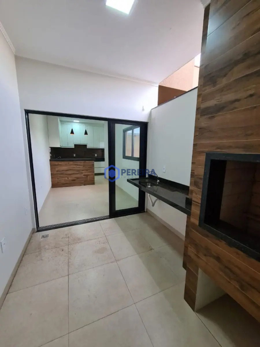 Apartamento com 2 dormitórios à venda, 67 m² por R$ 275.000,00 - Parque Residencial do Lago - Votuporanga/SP - Foto 2