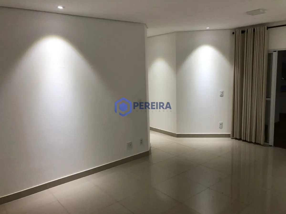 Apartamento com 3 dormitórios à venda, 120 m² por R$ 750.000,00 - Chácara Aviação - Votuporanga/SP - Foto 2