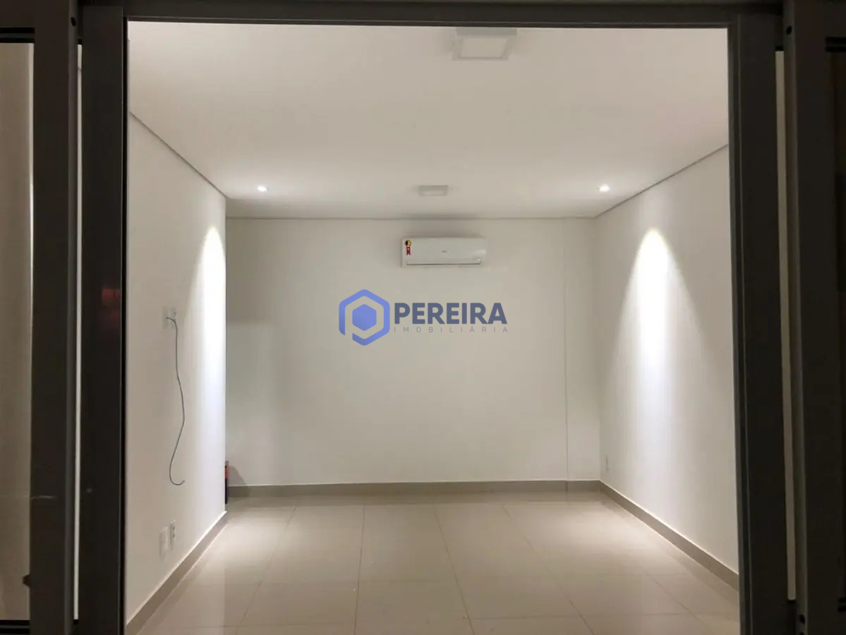 Apartamento com 3 dormitórios à venda, 120 m² por R$ 750.000,00 - Chácara Aviação - Votuporanga/SP - Foto 5