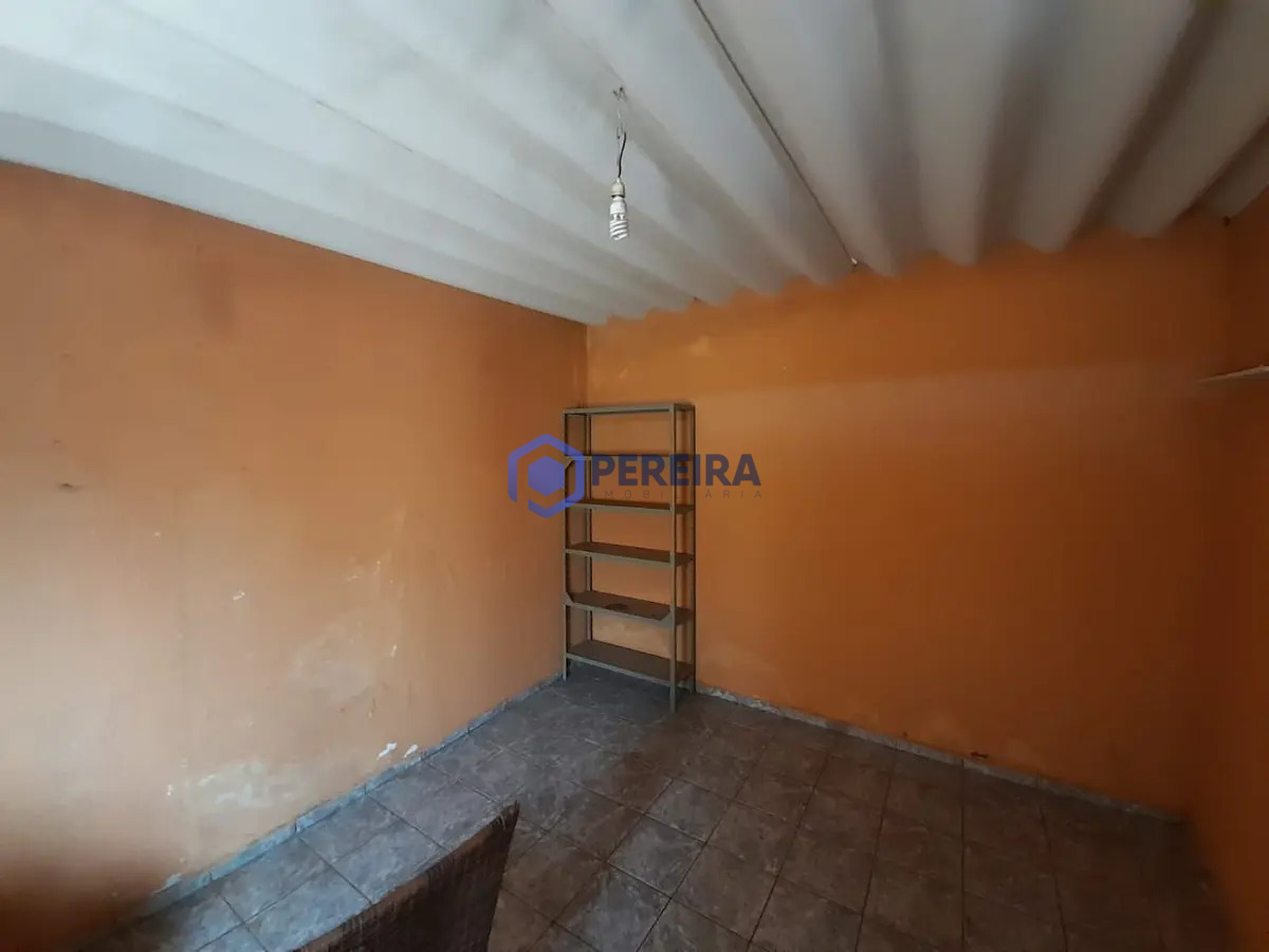 Casa com 3 dormitórios à venda, 190 m² por R$ 500.000,00 - Patrimônio Novo - Votuporanga/SP - Foto 2