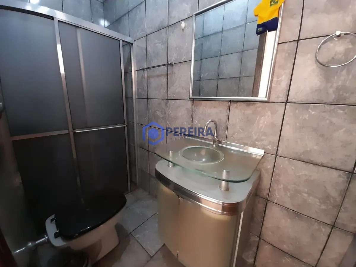 Casa com 3 dormitórios à venda, 190 m² por R$ 500.000,00 - Patrimônio Novo - Votuporanga/SP - Foto 4