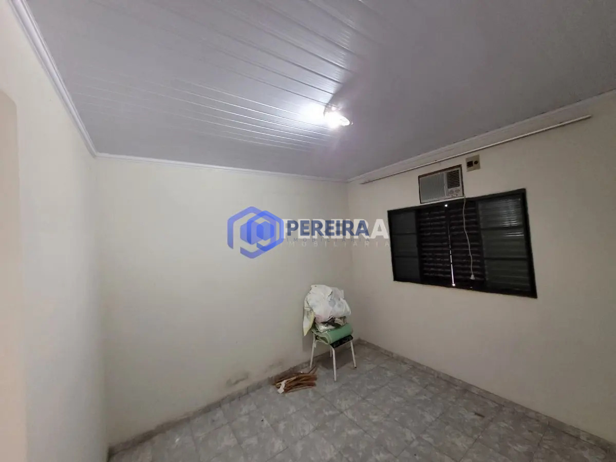 Casa com 3 dormitórios à venda, 130 m² por R$ 350.000,00 - Vila América - Votuporanga/SP - Foto 5