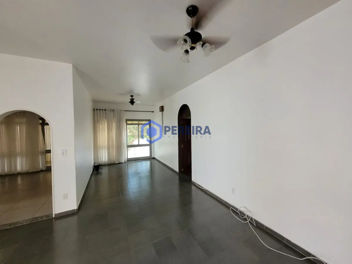Casa com 4 dormitórios à venda, 344 m² por R$ 1.200.000,00 - Patrimônio Novo - Votuporanga/SP - Foto 4