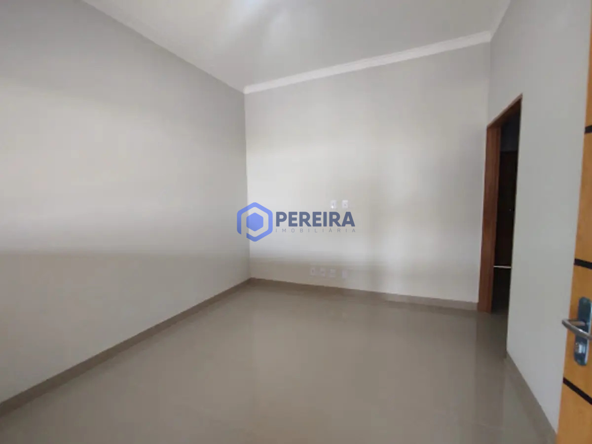 Casa com 3 dormitórios à venda, 135 m² por R$ 280.000,00 - Valentim Gentil - Valentim Gentil/SP - Foto 3