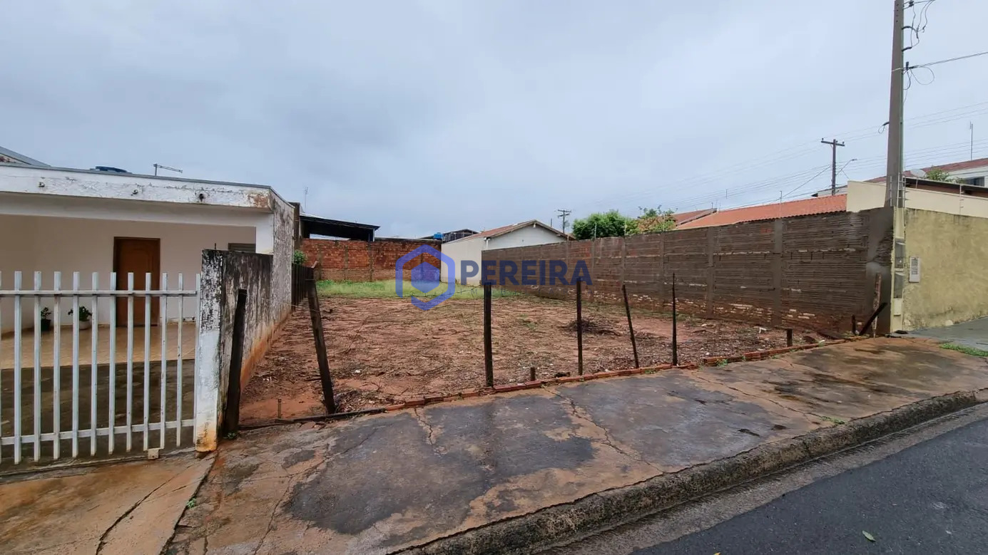 Terreno à venda, 350 m² por R$ 180.000,00 - Pozzobon - Votuporanga/SP - Foto 2