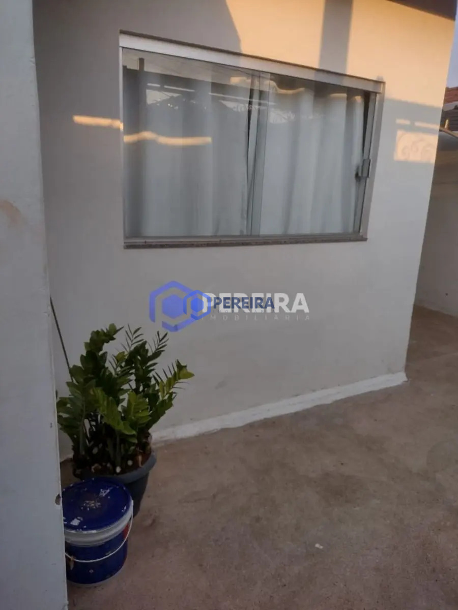 Casa à venda, 115 m² por R$ 280.000,00 - Pozzobon - Votuporanga/SP - Foto 5