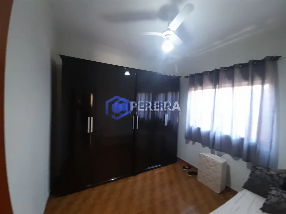 Casa com 3 dormitórios à venda, 130 m² por R$ 355.000,00 - São Cosme - Votuporanga/SP - Foto 3