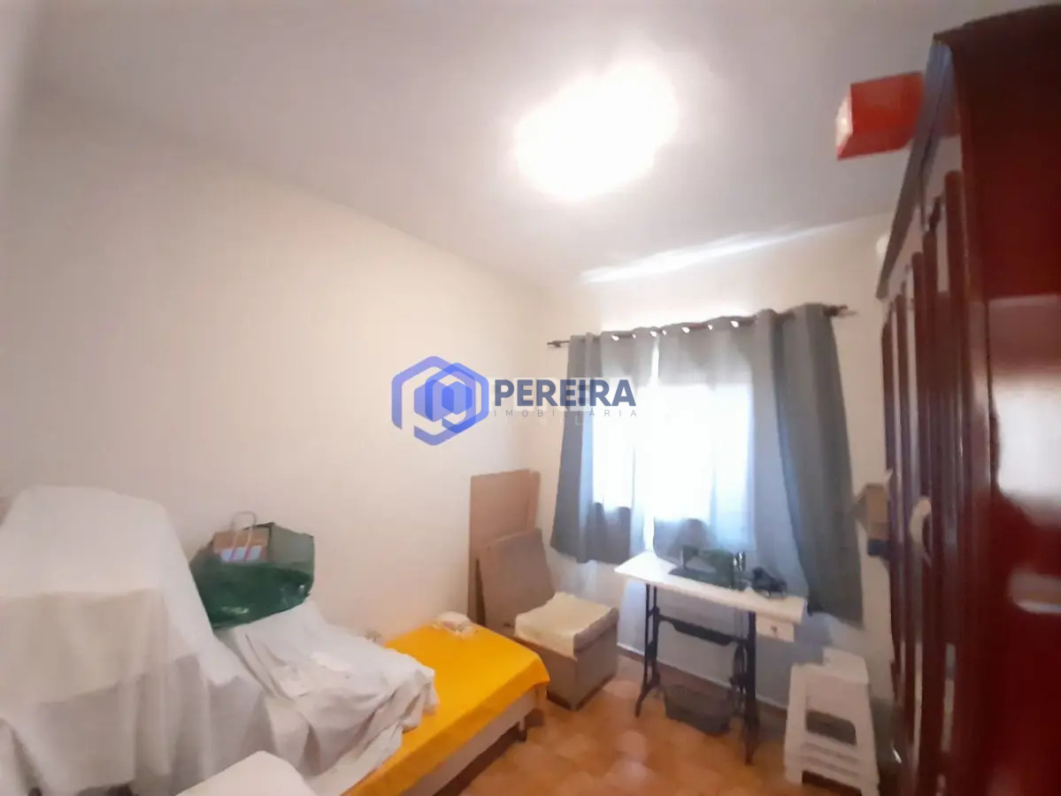 Casa com 3 dormitórios à venda, 130 m² por R$ 355.000,00 - São Cosme - Votuporanga/SP - Foto 4