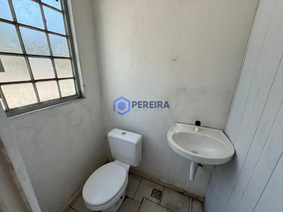 Salão para alugar, 40 m² por R$ 700,00/mês - Park Residencial Colinas - Votuporanga/SP - Foto 2