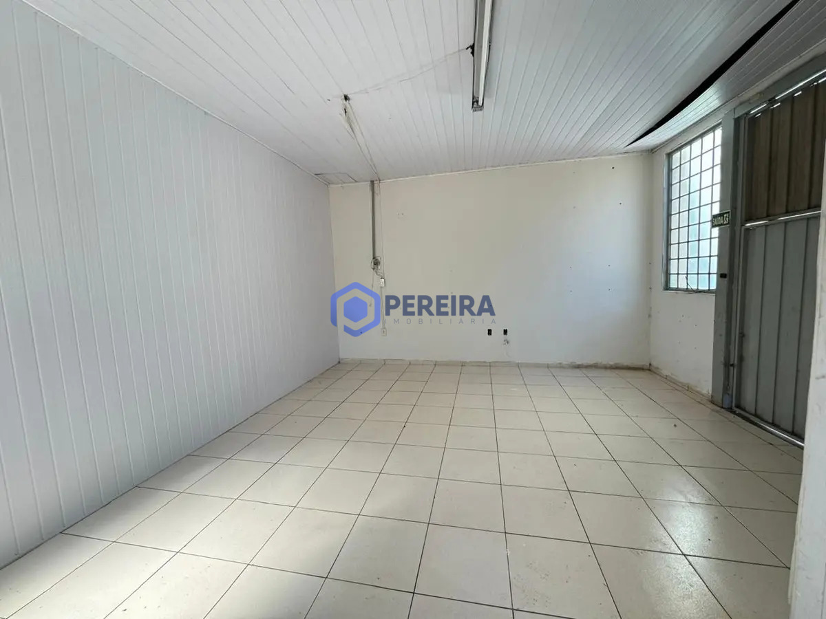 Salão para alugar, 40 m² por R$ 700,00/mês - Park Residencial Colinas - Votuporanga/SP - Foto 3