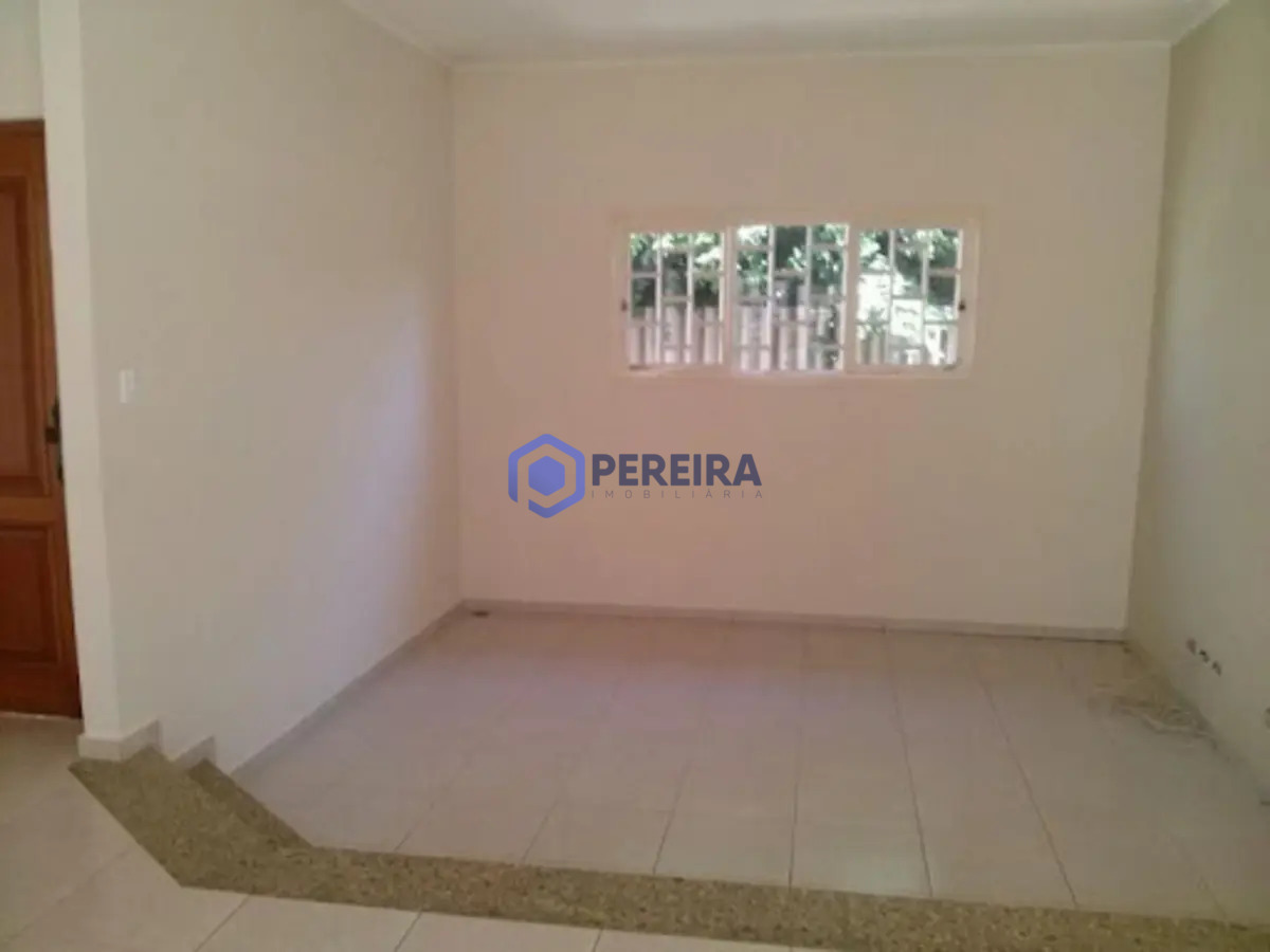Casa com 3 dormitórios à venda, 234 m² por R$ 600.000,00 - Centro - Nhandeara/SP - Foto 2
