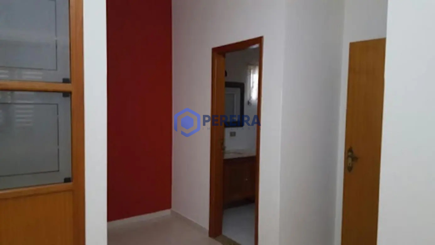 Casa com 3 dormitórios à venda, 234 m² por R$ 600.000,00 - Centro - Nhandeara/SP - Foto 3