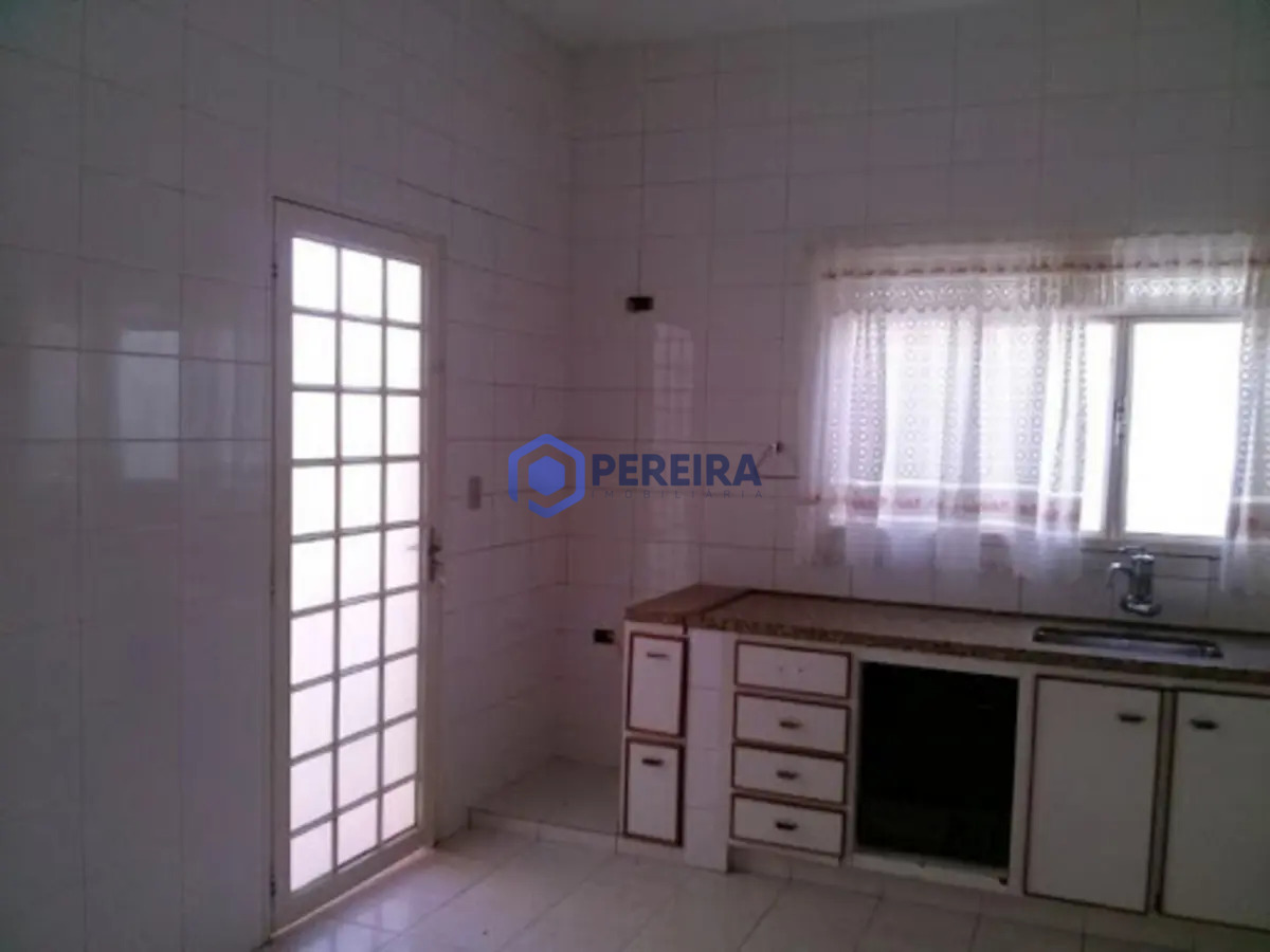 Casa com 3 dormitórios à venda, 234 m² por R$ 600.000,00 - Centro - Nhandeara/SP - Foto 4
