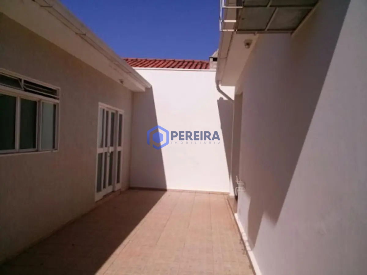 Casa com 3 dormitórios à venda, 234 m² por R$ 600.000,00 - Centro - Nhandeara/SP - Foto 5