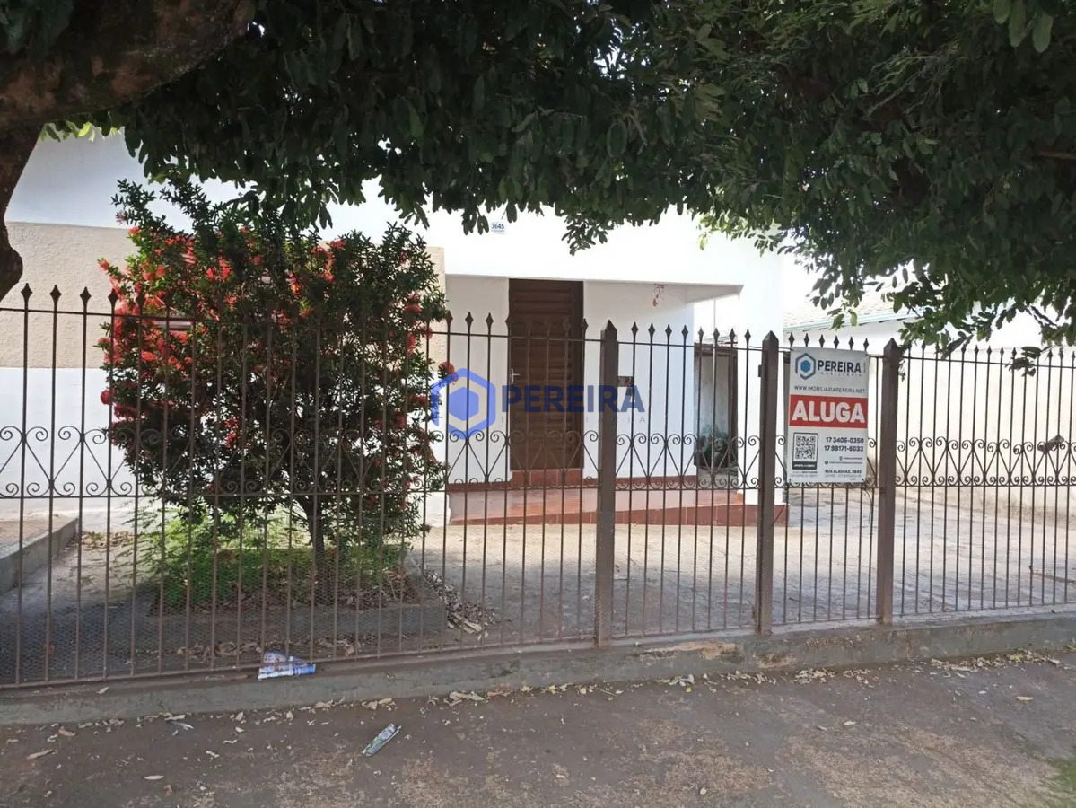 Casa com 2 dormitórios à venda, 70 m² por R$ 180.000,00 - Pozzobon - Votuporanga/SP - Foto 2