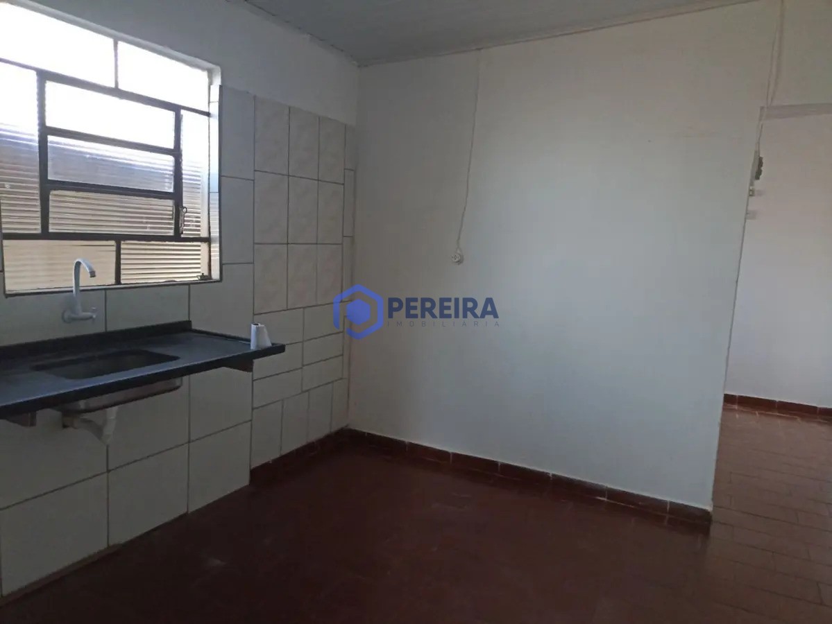 Casa com 2 dormitórios à venda, 70 m² por R$ 180.000,00 - Pozzobon - Votuporanga/SP - Foto 5