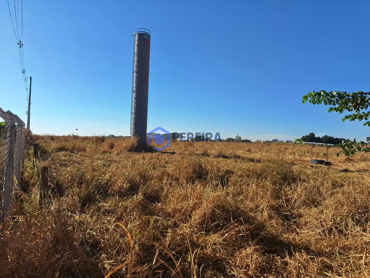 Chácara à venda, 20000 m² por R$ 500.000,00 - Zona Rural - Votuporanga/SP - Foto 2