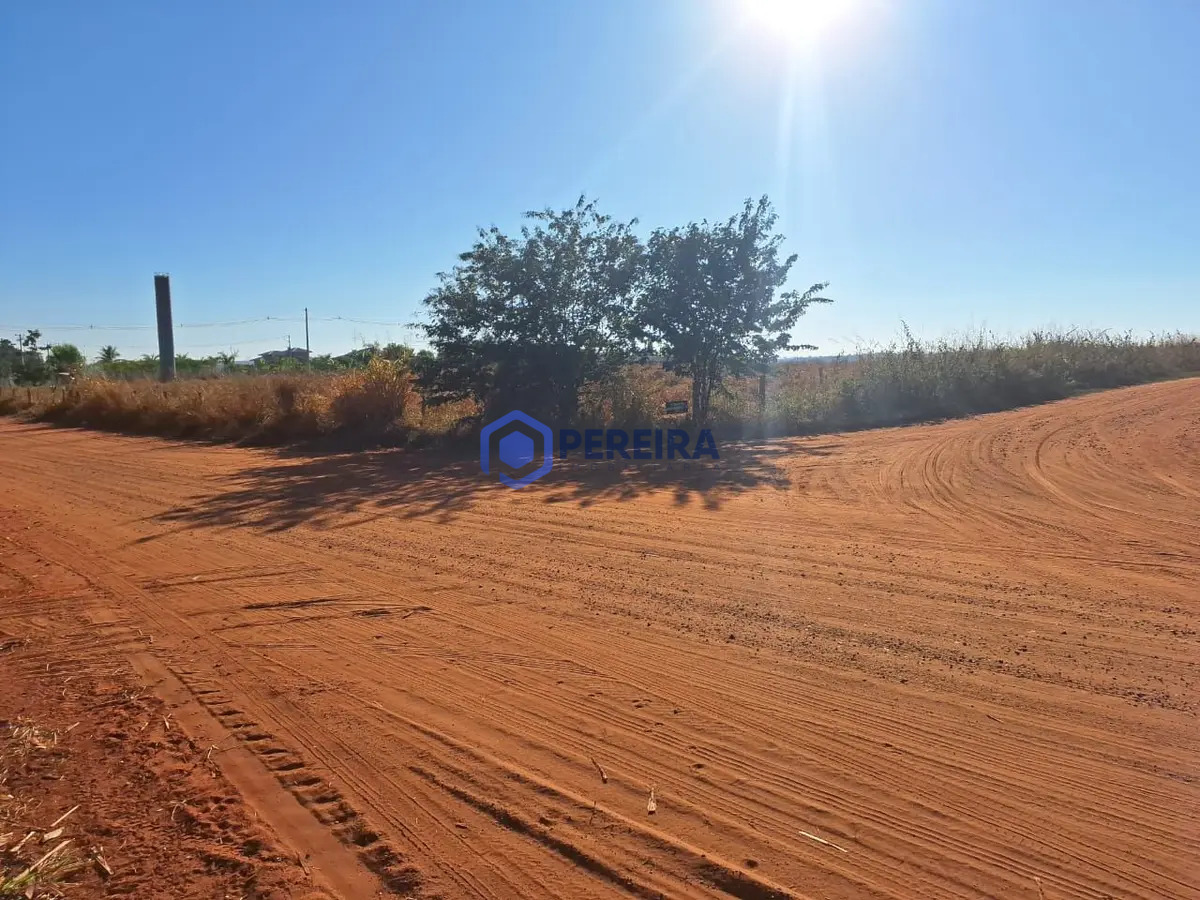 Chácara à venda, 20000 m² por R$ 500.000,00 - Zona Rural - Votuporanga/SP - Foto 3
